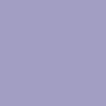 Dark-Lavender